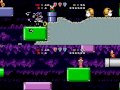 we go through this level a few times to figure out the exits. guest: jourichio thanks for watching!
