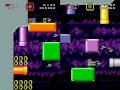 we go through this level a few times to figure out the exits. guest: jourichio thanks for watching!