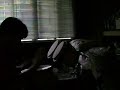 Djembe + Bongos + Dumbek