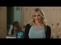 BAD TEACHER Trailer