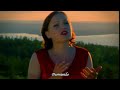 Nightwish - Sleeping sun Espa�ol Traducido Subtitulado