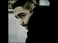 Eko Fresh-Fick immer noch deine Story