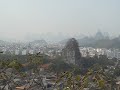 Uitzicht Guilin