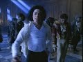 2Bad Video Clip (Ghosts) 2Bad Video Clip (Ghosts)