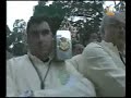 malaga 2006