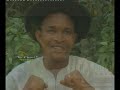 Paul Nwokocha Paul Nwokocha