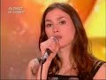 olivia ruiz christian olivier non dits olivia ruiz christian olivier non dits