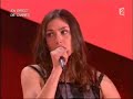olivia olivier... non dits � cannes le 20 05 2007