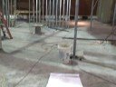 Labs in Life Construction Update 10-9-08 Labs in Life Construction Update 10-9-08