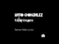 Vato Gonzalez ft Foreign Beggars - 'Badman Riddim (Jump)' (Radio Edit)