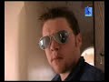 knight rider spoof part 1