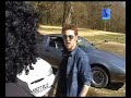 knight rider spoof part 1