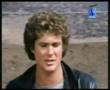 Knight-Rider-Spoof-P