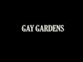 Gay Gardens* (*Happy Gardens) - Official Teaser Trailer 2013