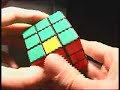 Cubo di Rubik - La soluzione del rompicapo (Parte 4)