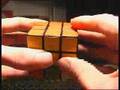 Cubo di Rubik - La soluzione del rompicapo (Parte 4)