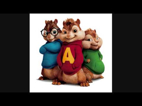 lilbowwow