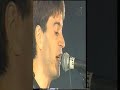 E Trouz Ar G�r - Denez Prigent