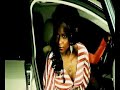 Djamila Delves - Bey bey baby