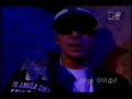 New Kids On The Block In Europe 1991