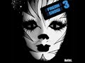 Re:Axis - \"Take me there\" // Autist.records Re:Axis - \"Take me there\" // Autist.records