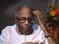 YouTube - John Woodruff :Jesse Owens and Ralph Metcalfe