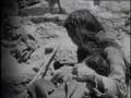 The miserable life of Tibetan serfs ! Tibet human rights