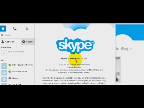how to download skype for windows 7