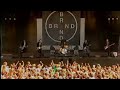 a brand-ridin your ghost@dour 2006