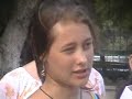 Региональный форум преподавателей-русистов в АзербайджанеБаку-ГянджаРУДН10-14 сентября
