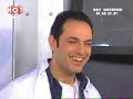 Müebbet Muhabbet 21 Mart 2003 (K?s?m 6 - CenkErdemPazarlama) Müebbet Muhabbet 21 Mart 2003 (K?s?m 6 - CenkErdemPazarlama)