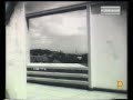 architectuur van heden