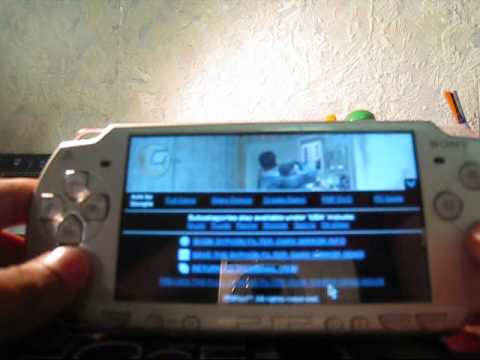 free psp games | You Play Games