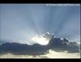 Sunshine In The Rain