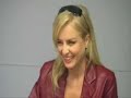 \"Mais Você\" - Angélica em chat da Globo \"Mais Você\" - Angélica em chat da Globo