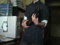 videos de bang bang, mystery man - frets on fire -MEDIUM-