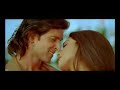 Pyar ki ek kahani ~ Krrish