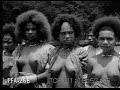 Belles of the South Seas 1944