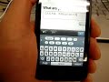 iPod touch ??????????????????????????????????