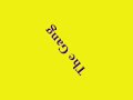 Elite Heat & Air Service Crew - Paintball Party Elite Heat & Air Service Crew - Paintball Party