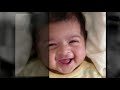 Pregnancy Advice. Am I Pregnant? Giving Birth. http://PHOTOVIDEOCOMPANY.com Newborn Baby
