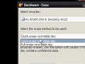 cdrw-dvd-dvdrw-installation-and-replacement.html