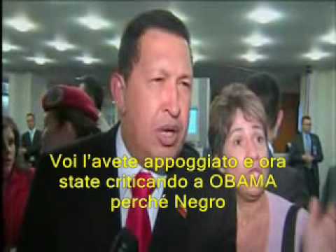 Immagine anteprima YouTube