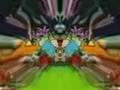 videos de YTP Tennis: Movie The Sonic