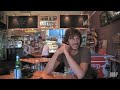 GOTYE (Wally De Backer) Interview - WATCHOUTFOR.com.au