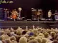 Video screenshot