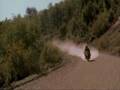 Diarios de motocicleta - Change