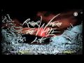 Roger Waters - The Wall LIVE - Trailer - 2011