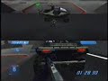 Ducain :: Halo 1 :: Mawtastic By Ducain and Nomak