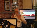 search-engine-guide-monday-october-22.html